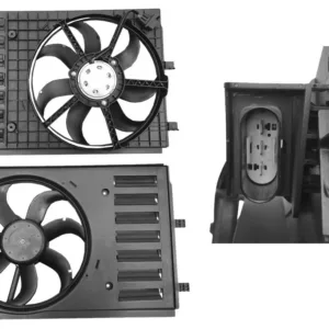 AGL-000458
