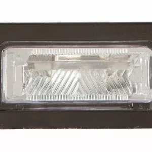AGL-000459