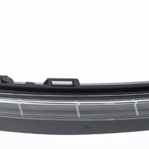AGL-000460