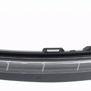 AGL-000461