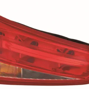 AGL-000463