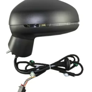 AGL-000469