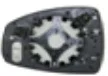 AGL-000470