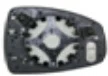 AGL-000471