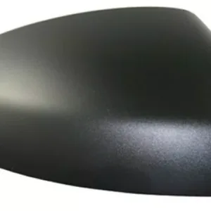 AGL-000472
