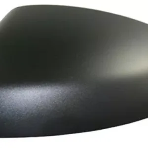 AGL-000473