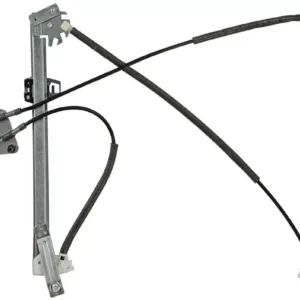 AGL-000474