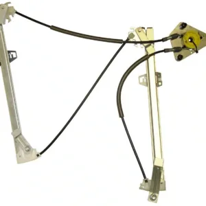 AGL-000475