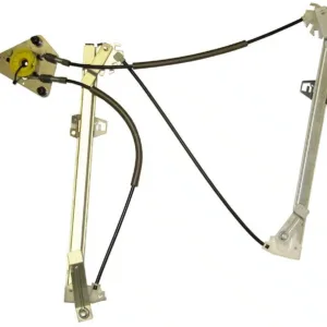 AGL-000476