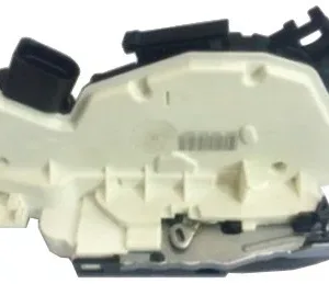 AGL-000477