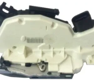 AGL-000478