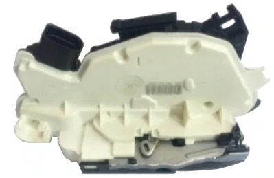 AGL-000479 AGL-000479