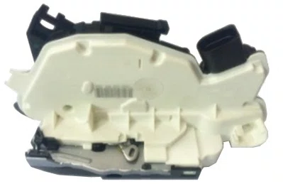 AGL-000480 AGL-000480