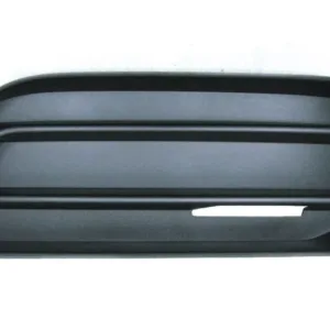 AGL-000489