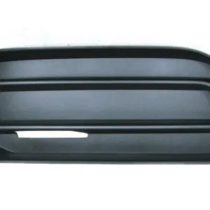 AGL-000490