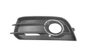 AGL-000492