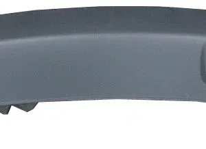 AGL-000495