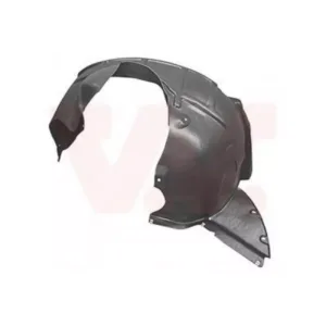 AGL-000497