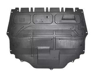 AGL-000498