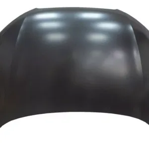 AGL-000502