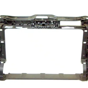AGL-000504