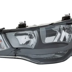 AGL-000505