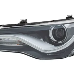 AGL-000507