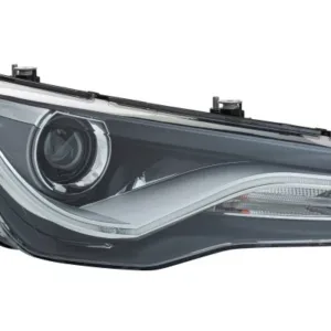 AGL-000508
