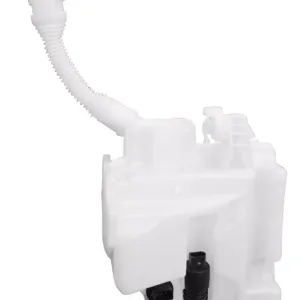 AGL-000514