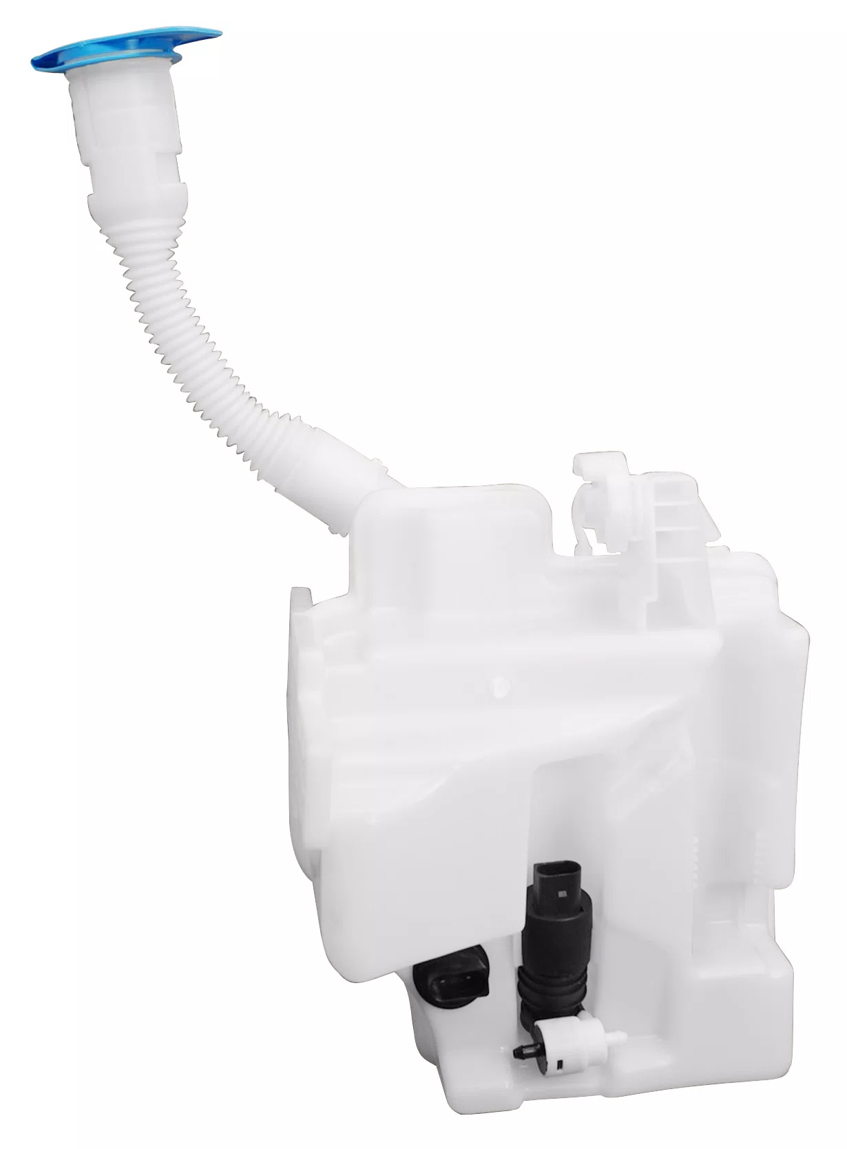 AGL-000514