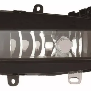 AGL-000523