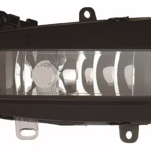 AGL-000524