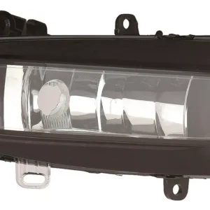 AGL-000525