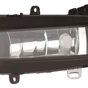 AGL-000526