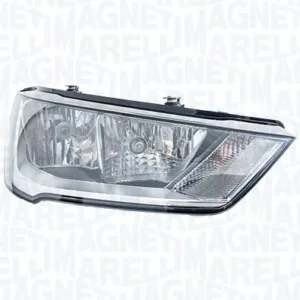 AGL-000529