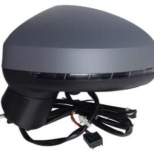 AGL-000534