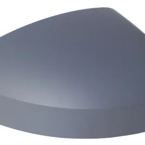 AGL-000535