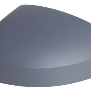 AGL-000536