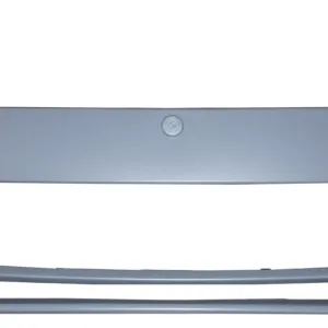 AGL-000537