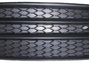 AGL-000538
