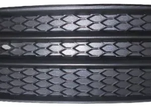 AGL-000539