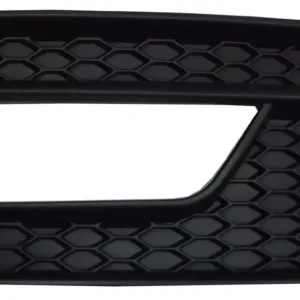 AGL-000540