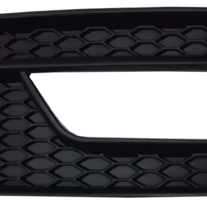 AGL-000541