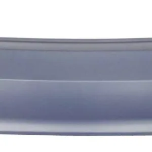 AGL-000542