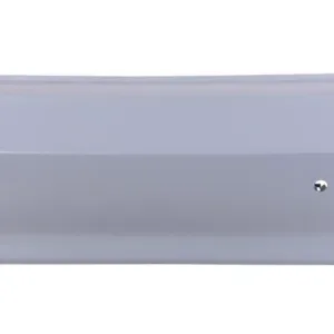 AGL-000543