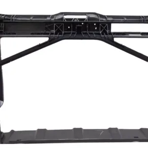 AGL-000544