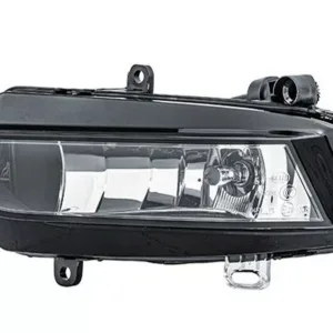 AGL-000548