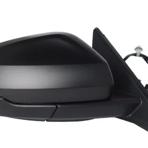 AGL-000556