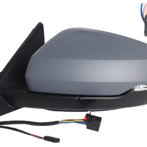 AGL-000559