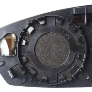 AGL-000560
